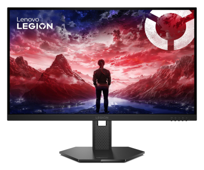 Monitor LED 27" (26,5"-28,4") Lenovo Legion 27 -15